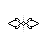knight-horizontal_resize.cur Preview