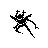 knight-move.cur Preview