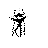 knight-loading.ani Preview