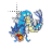 pixel-art-gyarados-pack.png Preview