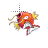 pixel-art-magikarp-and-.png Preview