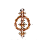 9. Vertical Resize.cur Preview