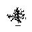 knight-unavailable.ani Preview