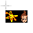 cursor.cur Preview