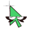 Laggie_Pointer.cur Preview