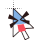 PawPup_Pointer.cur Preview
