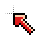 BASE.cur Preview