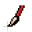 brush.cur Preview