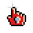 link position.cur Preview