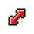 MOVE 2.cur Preview