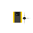 Poco X7.cur Preview