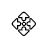 movev2.cur Preview