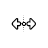 horzv2.cur Preview