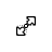 dgn2v2.cur Preview