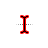 ibeam.cur Preview