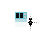 Oneplus nord 4.cur Preview