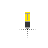 Bentley pen.cur Preview