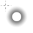 Cursor.png Preview