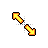 oldman-diagonal_1.cur Preview