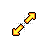 oldman-diagonal_2.cur Preview