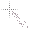 oldman-pen.cur Preview
