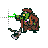oldman-location.ani Preview