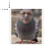 Pigeon Jeremy.png Preview