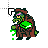 oldman-help.cur Preview