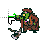 oldman-location.ani Preview