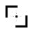 Diagonal Resize 1.ani Preview