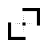 Diagonal Resize 2.ani Preview