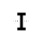 Text Select.ani Preview