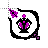 DarkOrb-F1-32x32x32.cur Preview