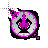 DarkOrb-WiB-32x32x32.ani Preview