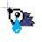 kawkaw-unavailable_cry.ani Preview