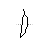 kawkaw-vertical.cur Preview