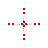 rouxlskaard-precision.cur Preview