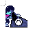 kawkaw-person_pet.ani Preview