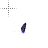 pixil-frame-0 (1).png Preview