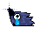 kawkaw-unavailable_cry_grow.ani Preview