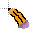 text cusror.cur Preview
