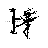 knight-text_I.ani Preview