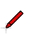 RGB-Arrow-Handwrite.ani Preview