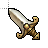 attack.cur Preview