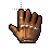 item_give.cur Preview