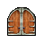 portal.cur Preview