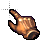 target_refine.cur Preview