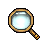 zoom.cur Preview