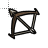 Cursor_Bow.cur Preview