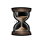 Cursor_Hourglass.cur Preview